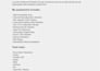 professional web vulnerability scan and security assessment for your website